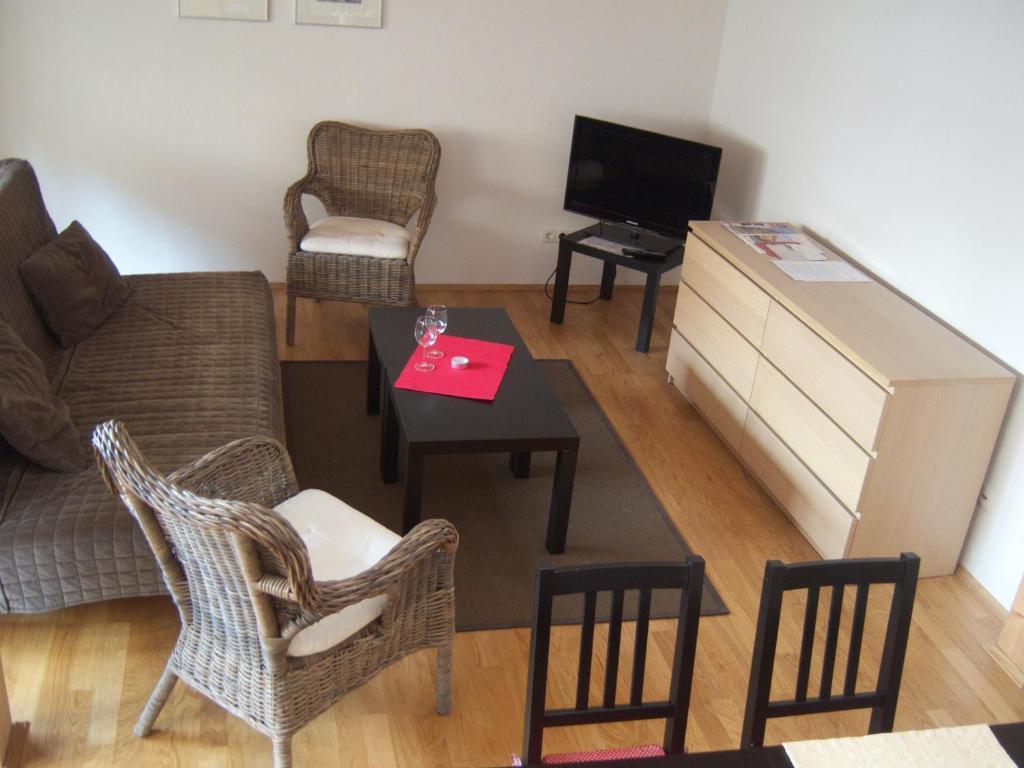 Historisches Buergerhaus Dresden -Kulturstiftung- Apartment Room photo