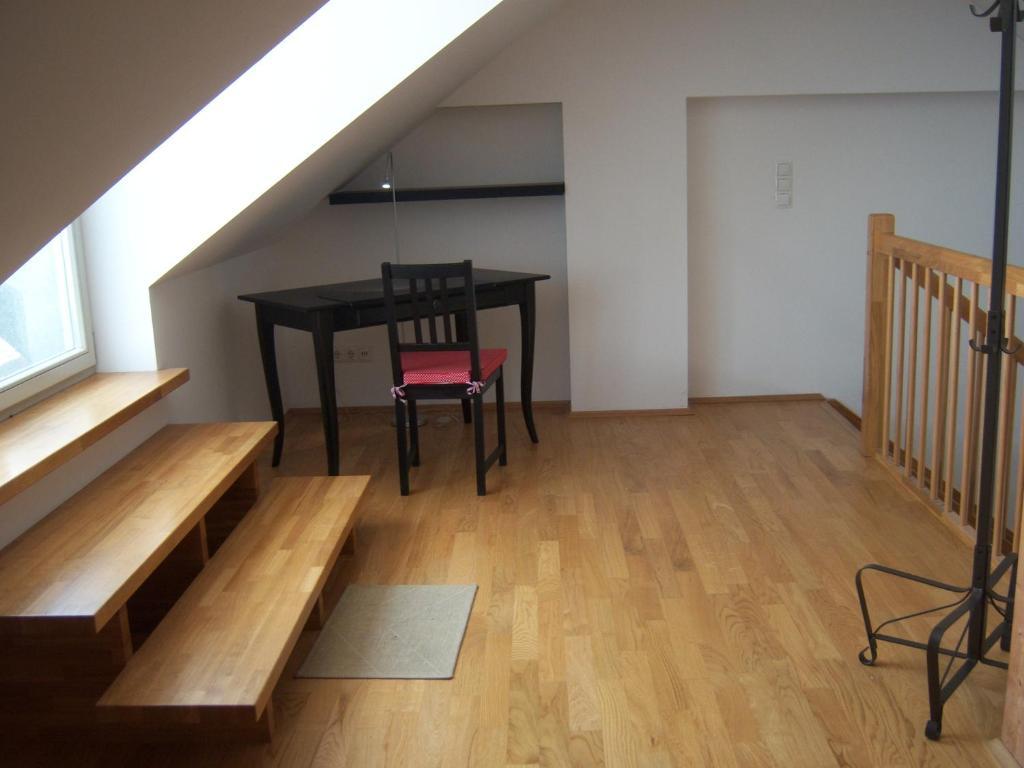 Historisches Buergerhaus Dresden -Kulturstiftung- Apartment Room photo