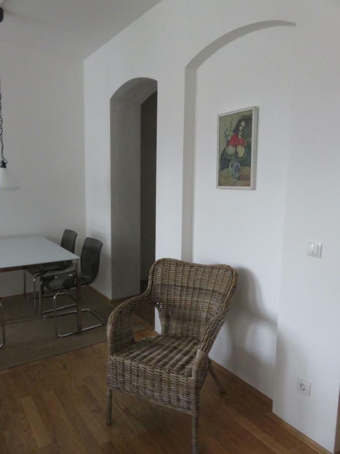 Historisches Buergerhaus Dresden -Kulturstiftung- Apartment Exterior photo